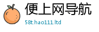 2025新奥天天开好彩开奖结果被7777788888管家婆凤凰网查一下云间玉箭